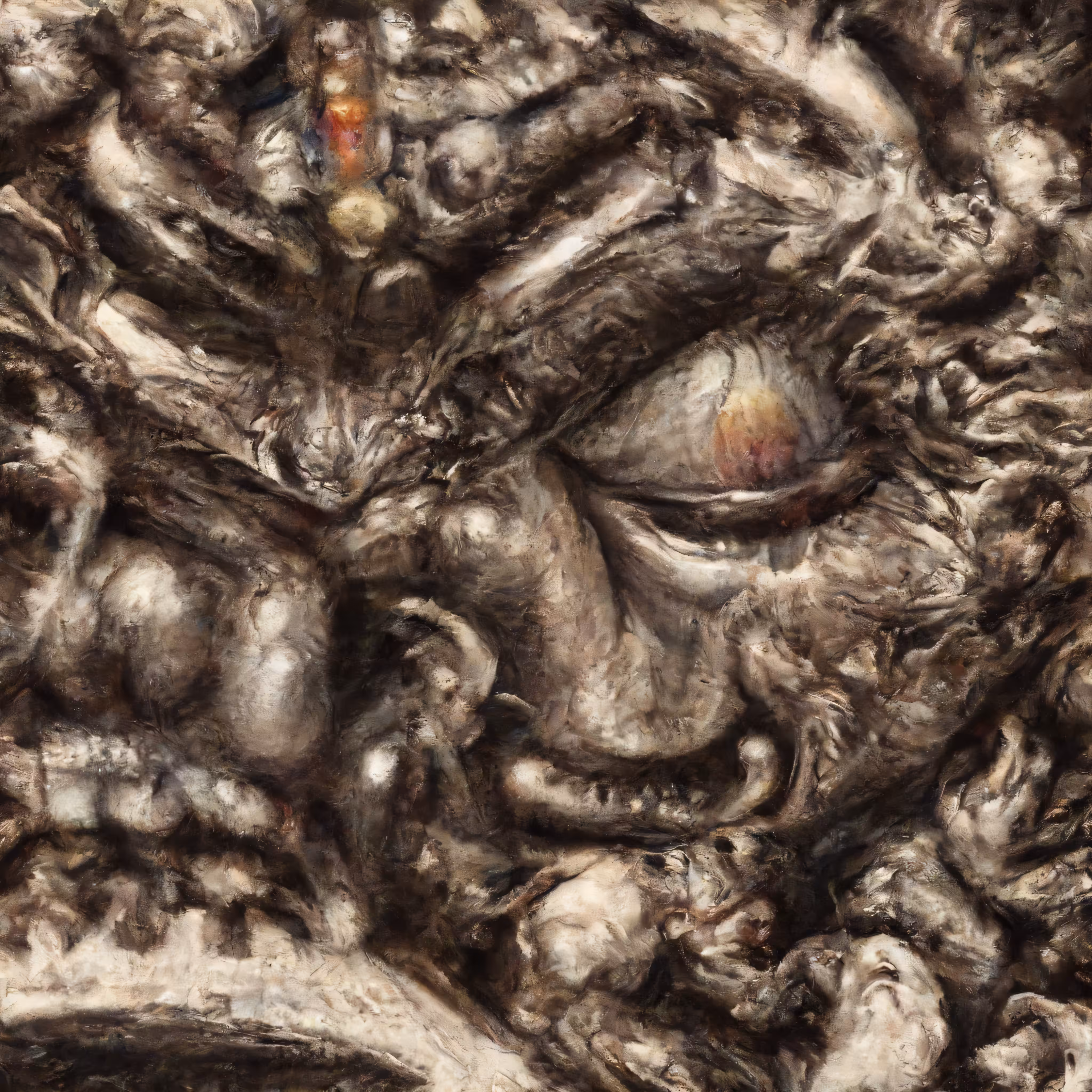 mahakala