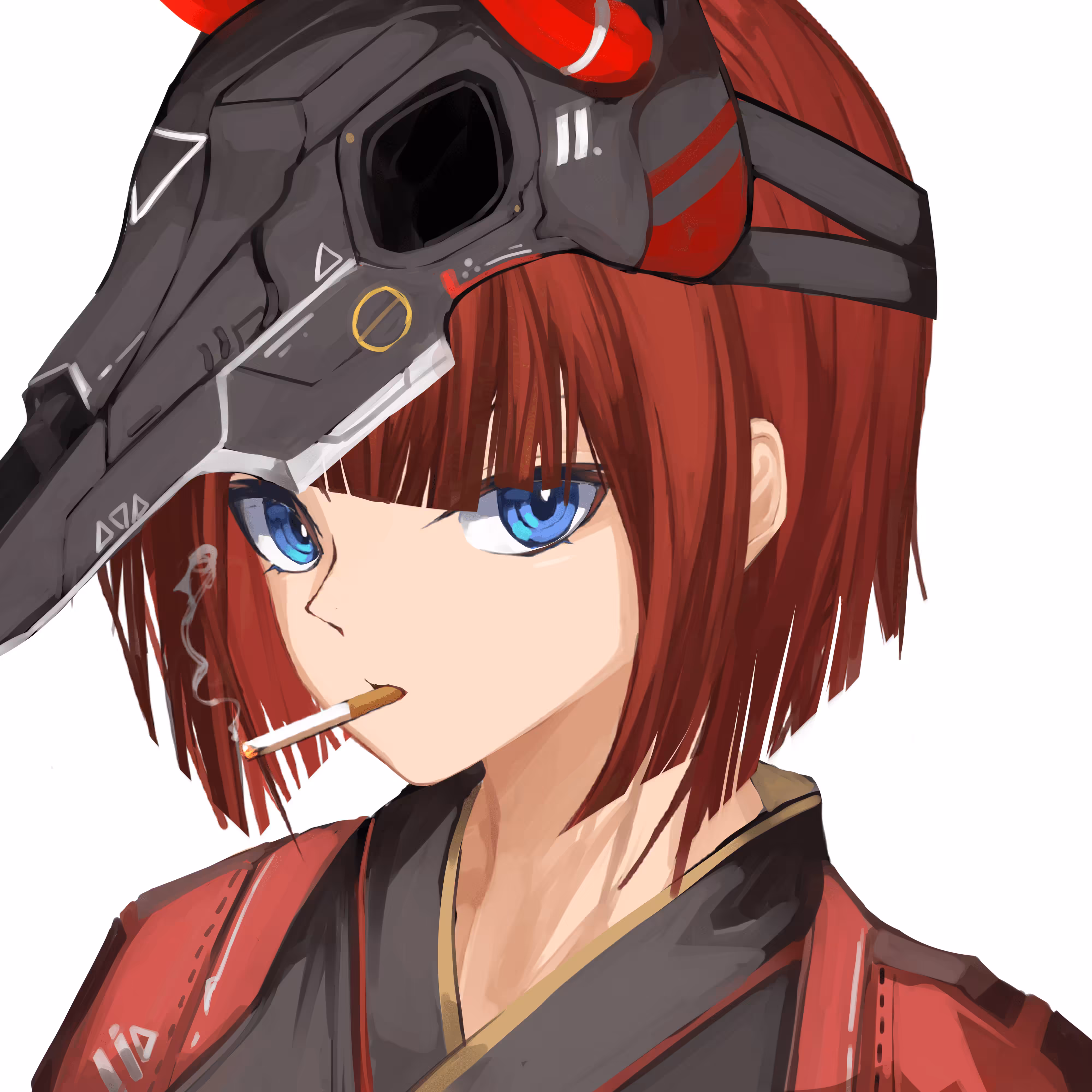 Aokuma#177