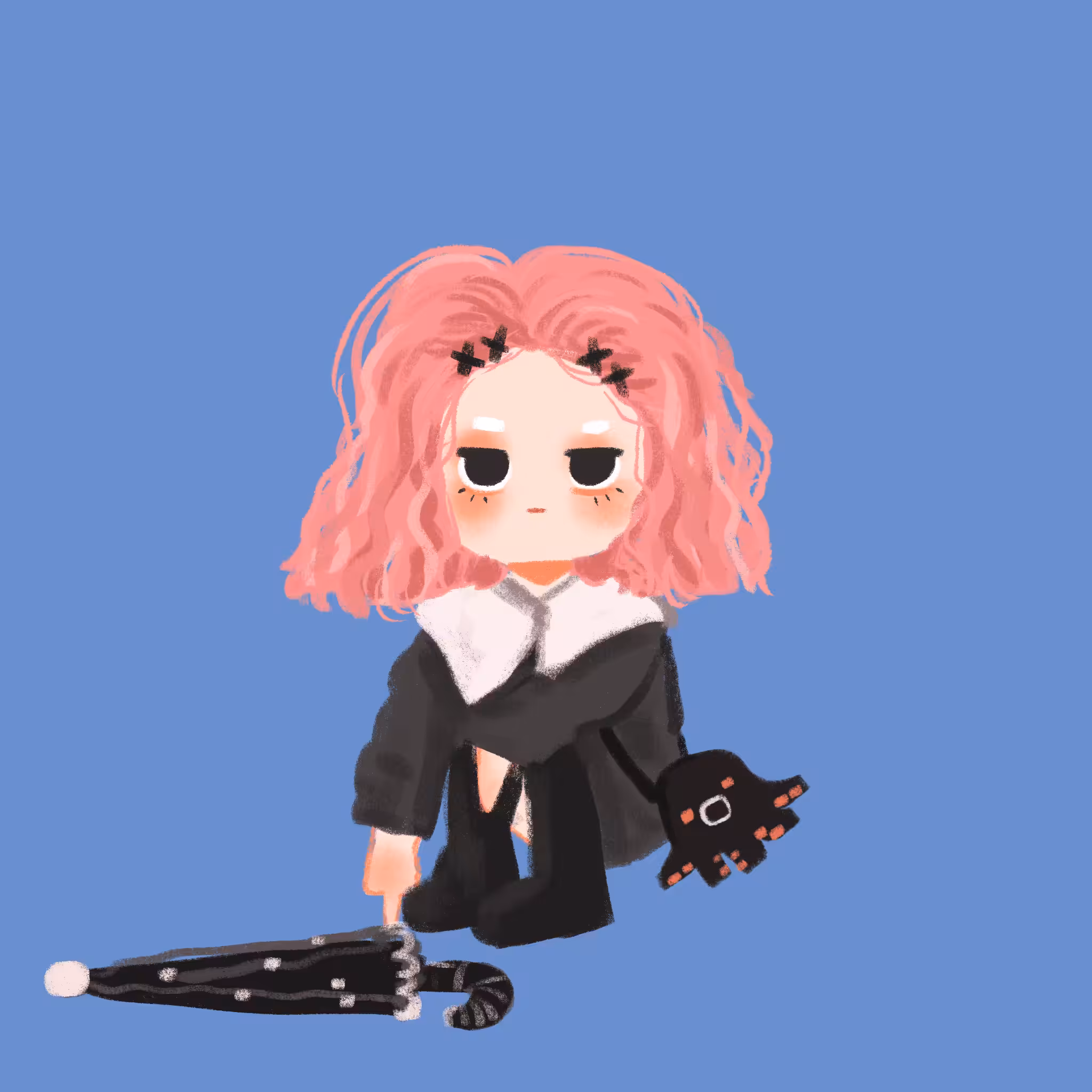 Ruru 31