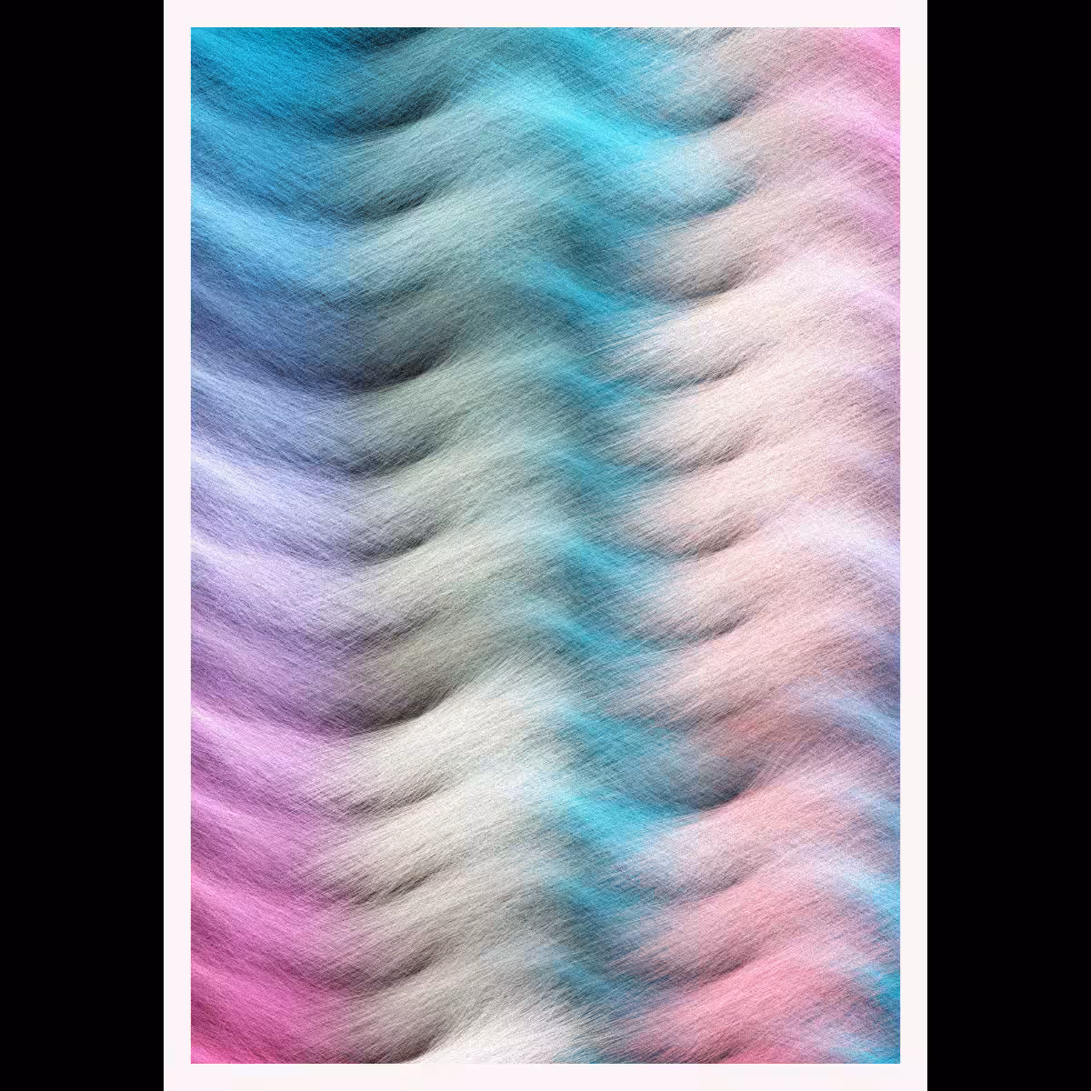 Furrr #83