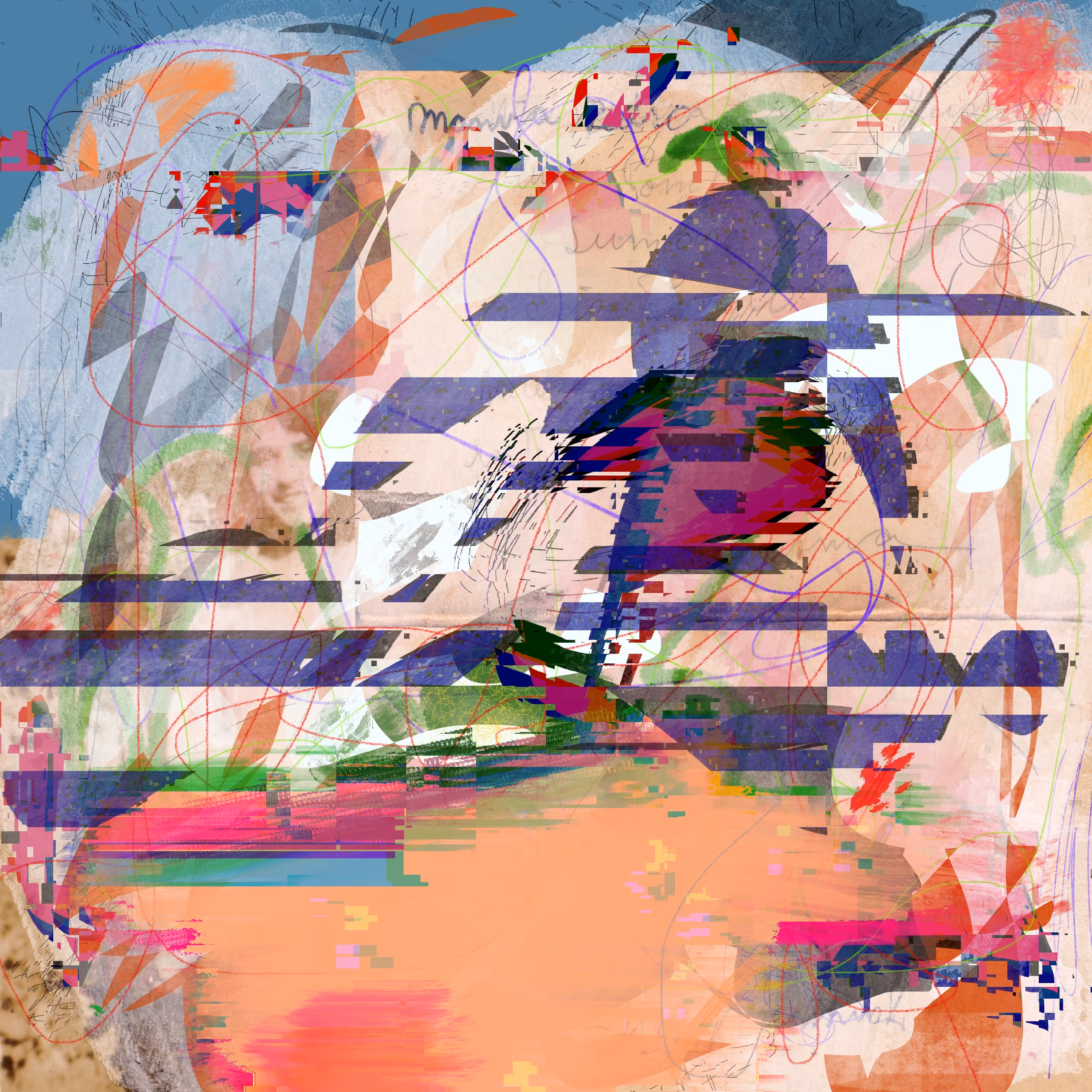 ł₦₮ɆⱤVɆ₦₮łØ₦₴ #5