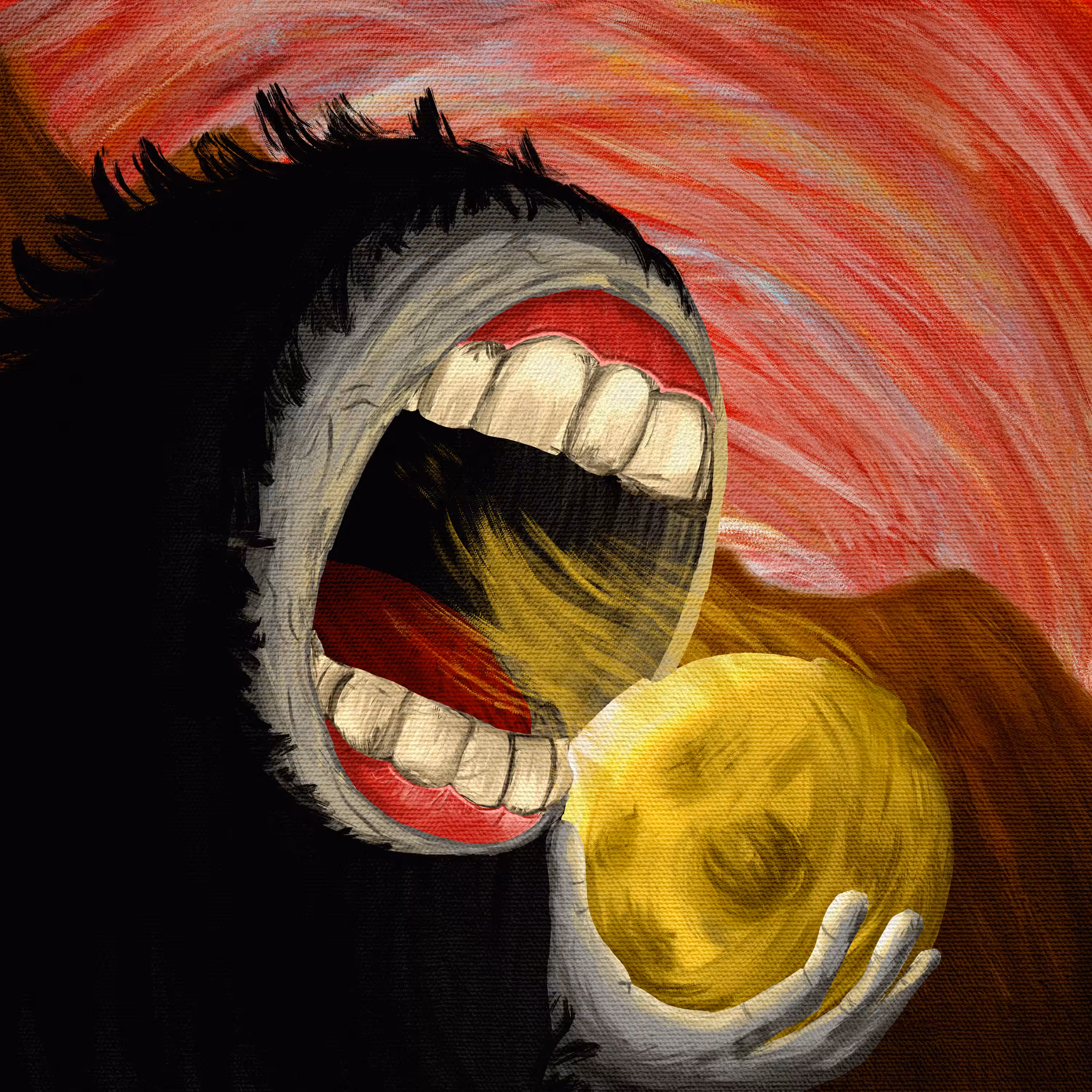 Untitled_Artwork