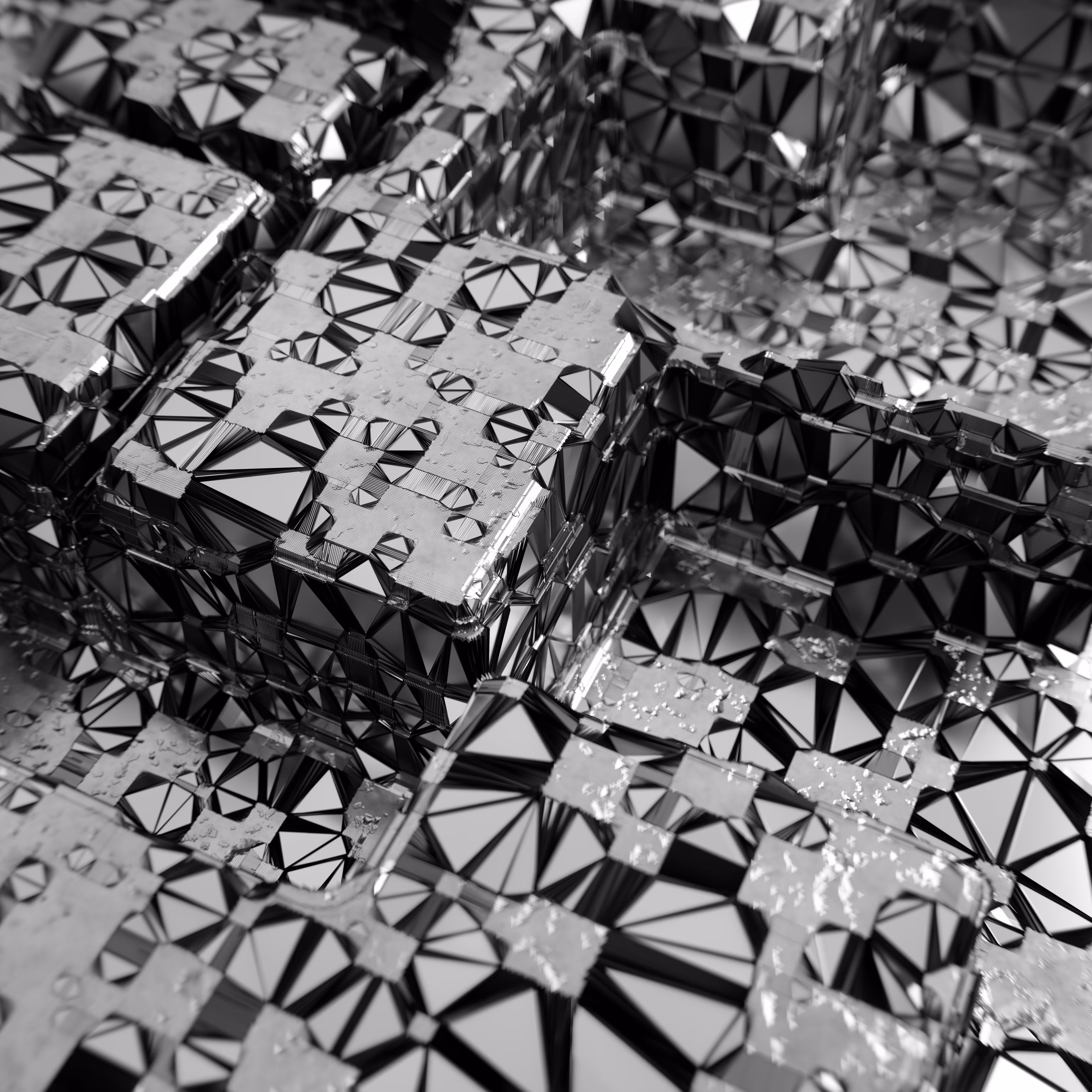 Triangles-0x02