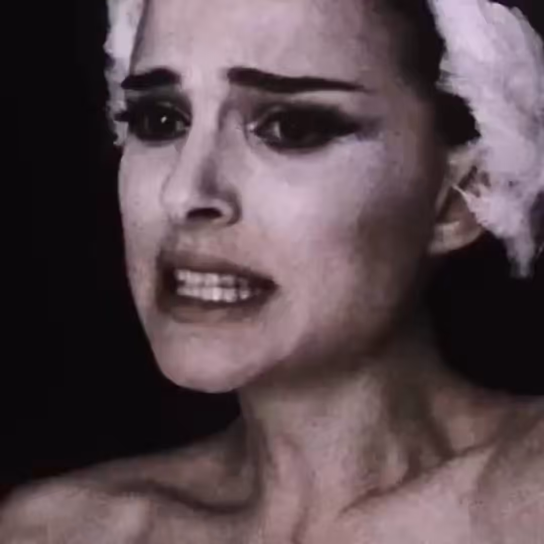 ♭↳K  ∫ωꍏN 🎭