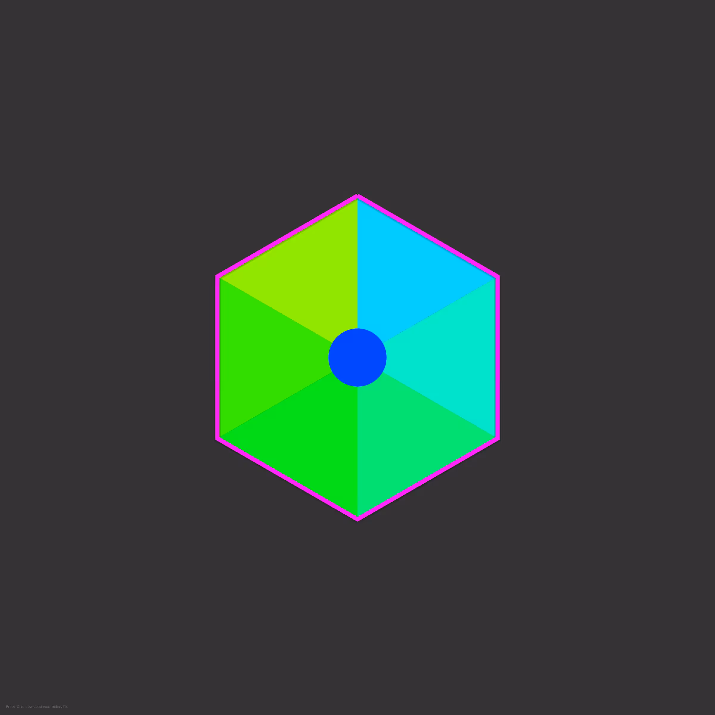 ArbTestingDevs #27292
