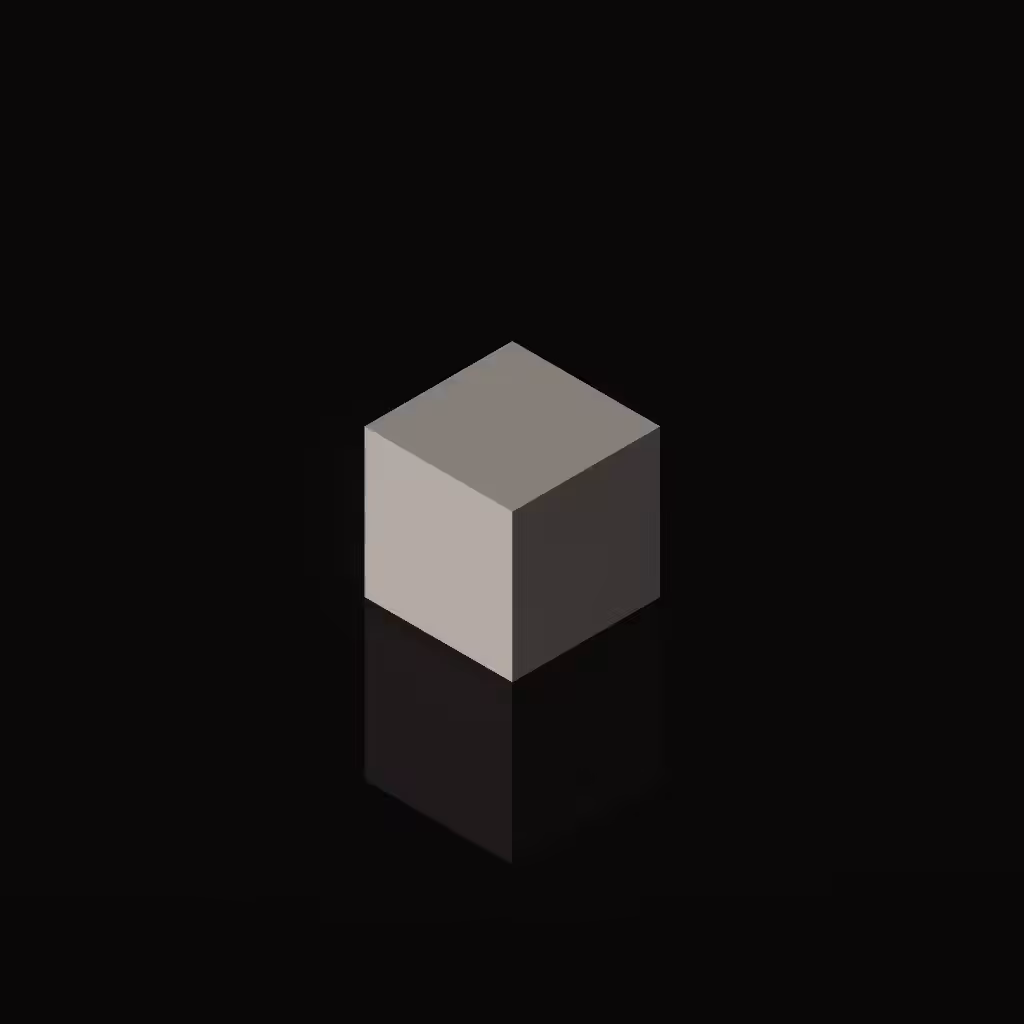 Cube.005