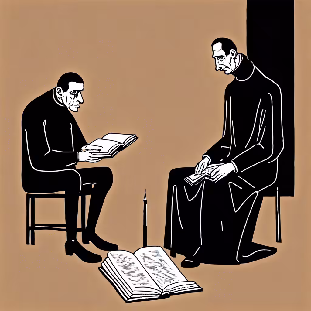 Schopenhauer Readers.