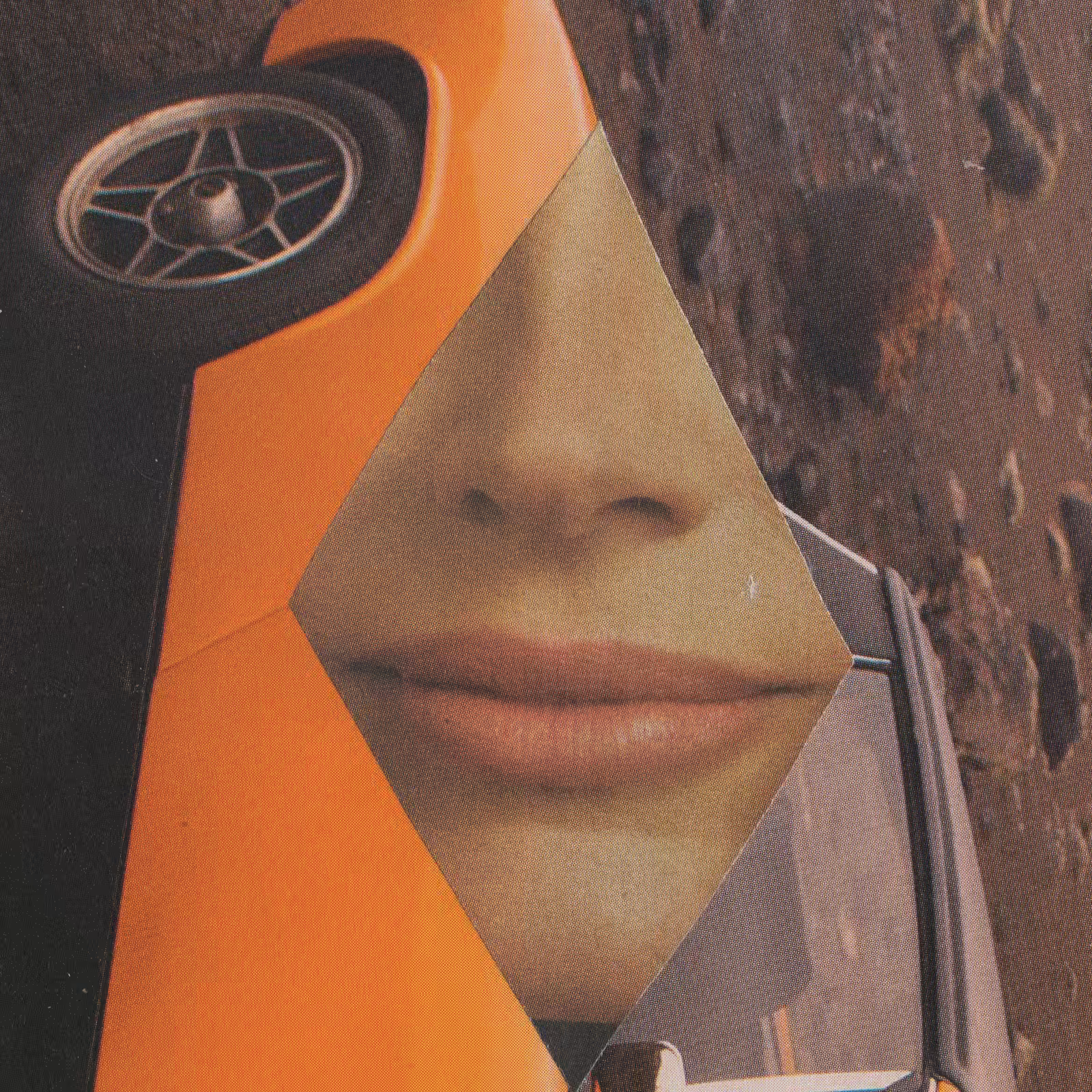 1mouth analog #215