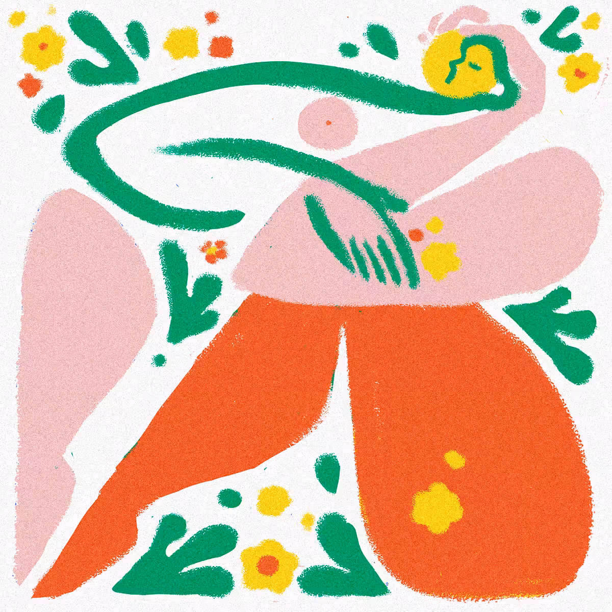 Introspection I