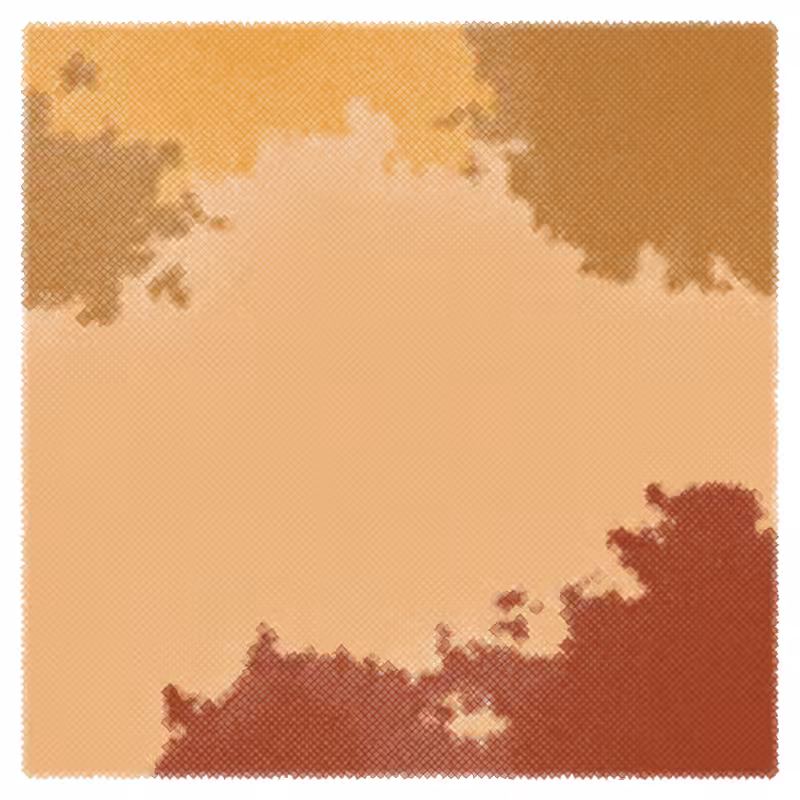 Patches #124