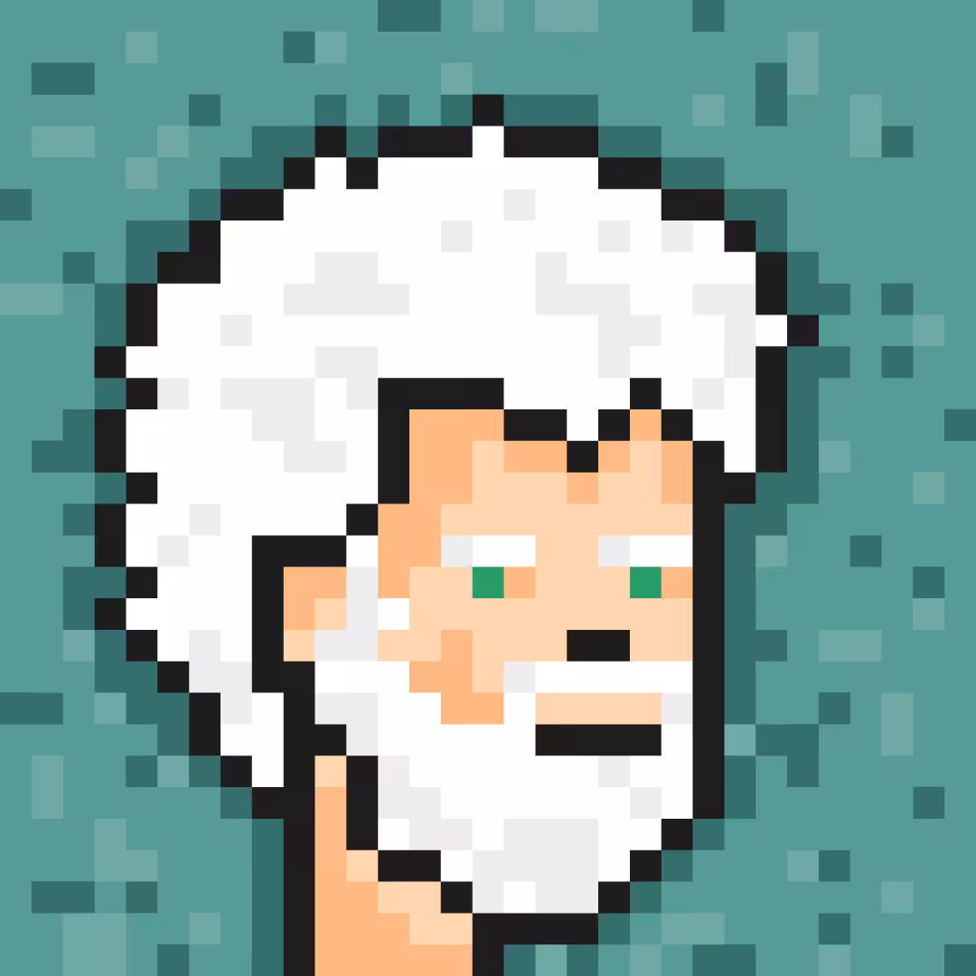 #2 Aristotle