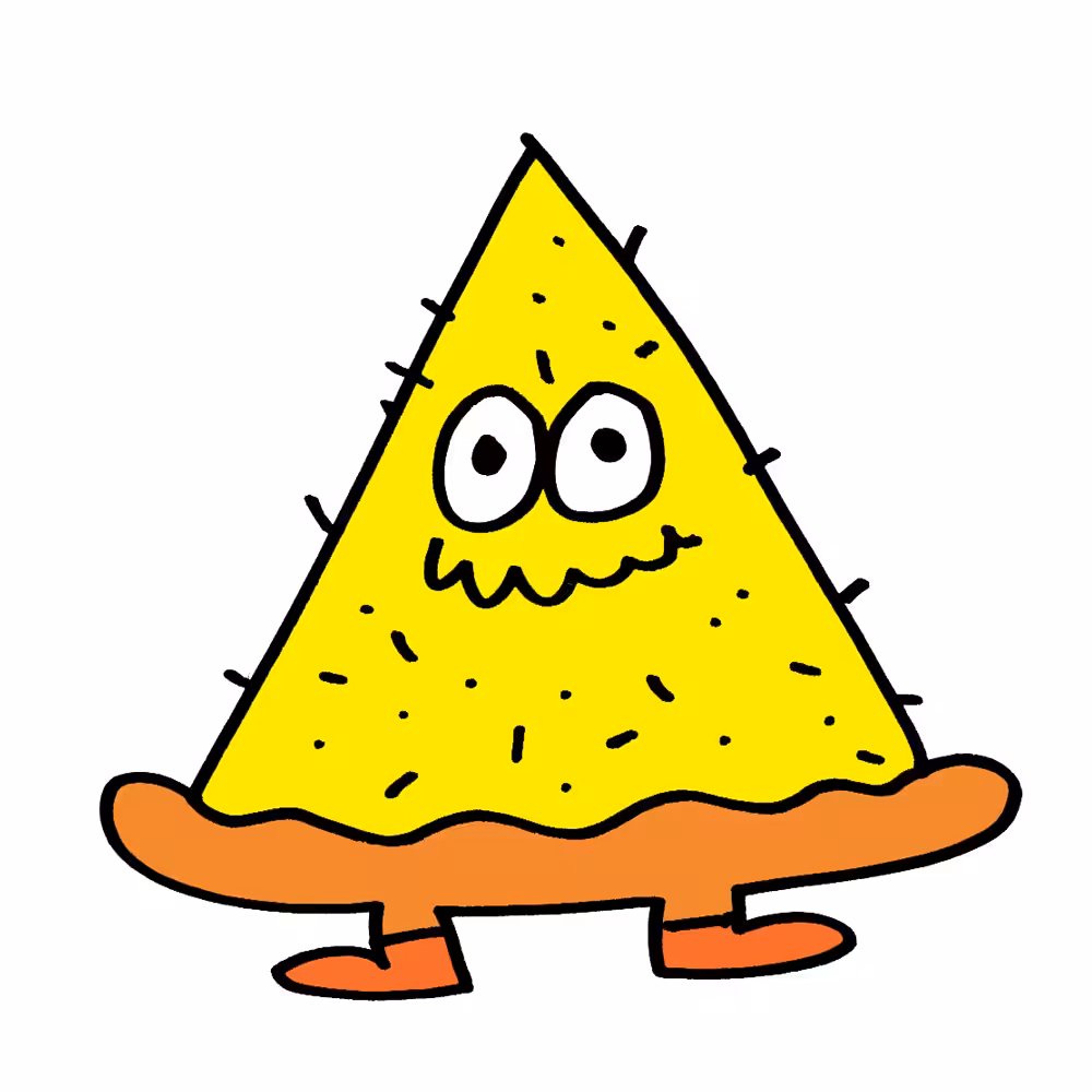 Catus Slice