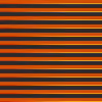 Oscillators #115