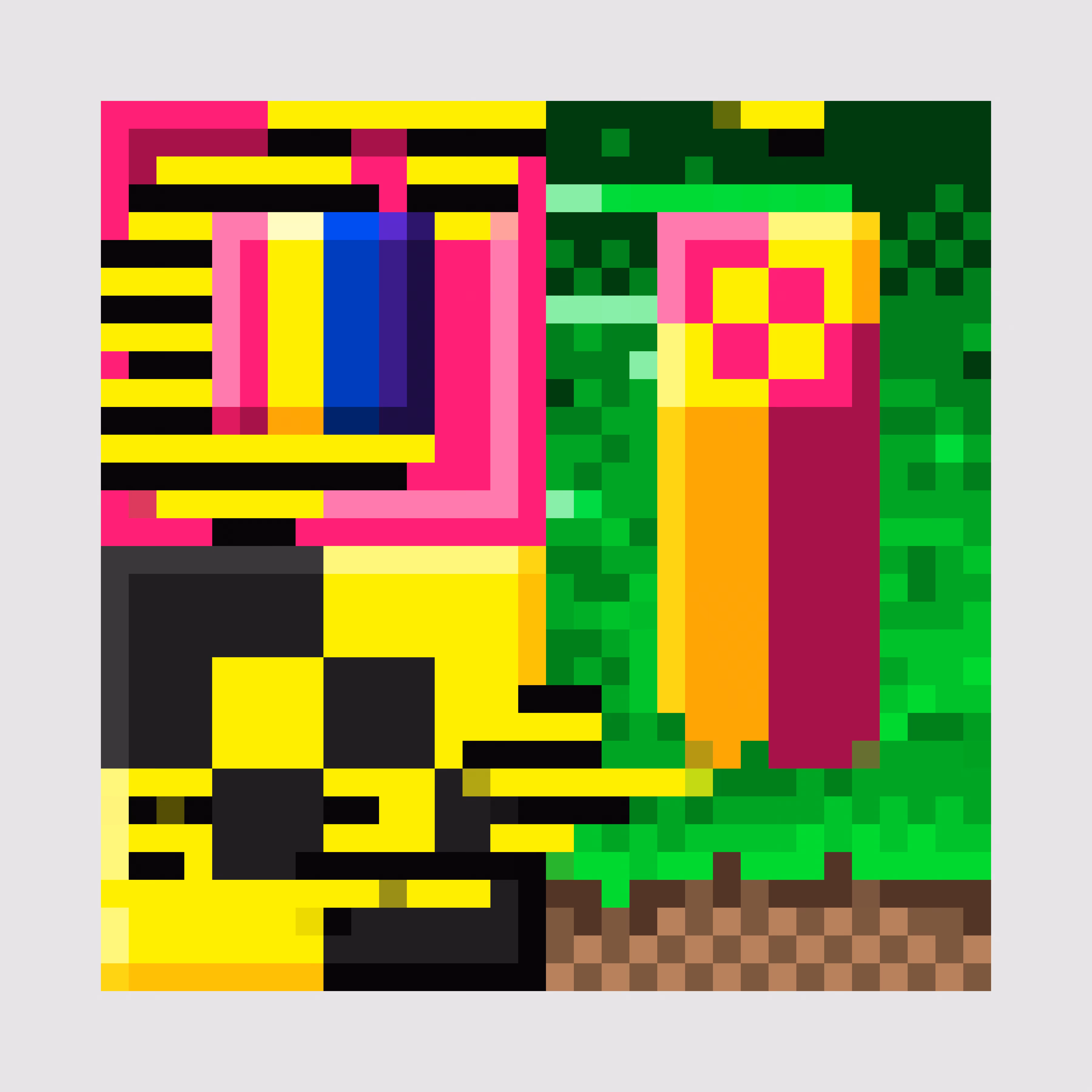 [#54] — 04/05/1907