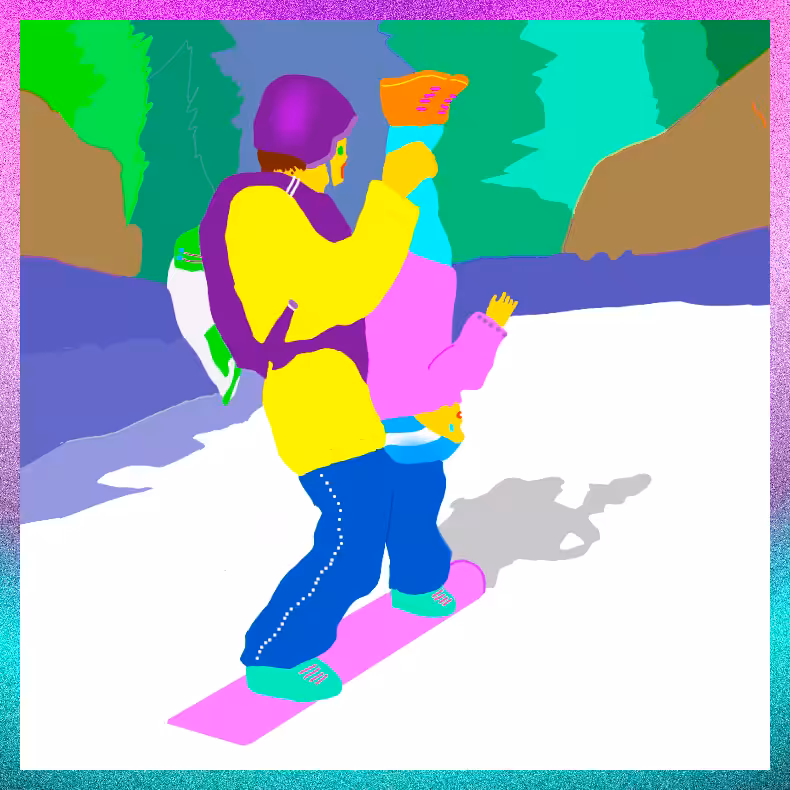 sssnowboard