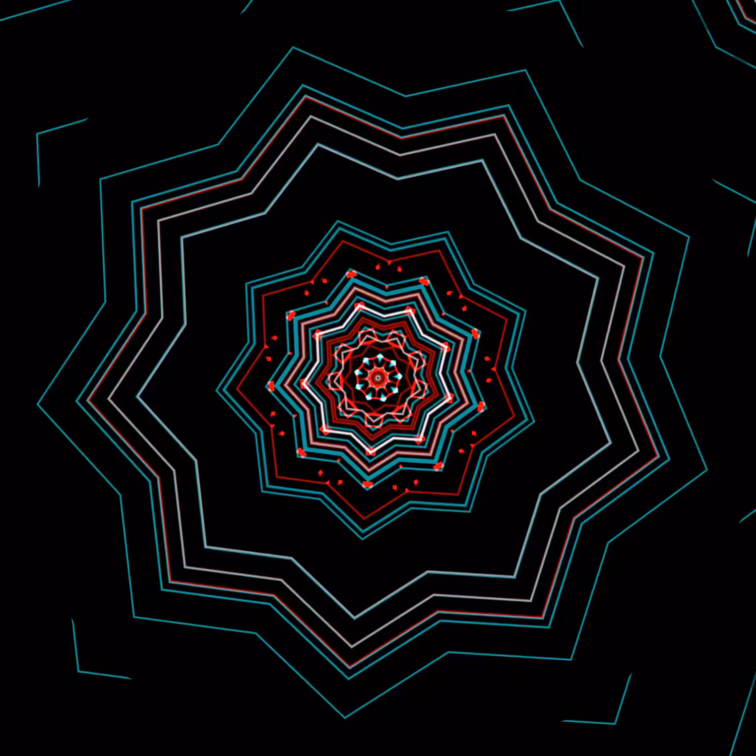 Cyber Eye