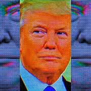 Random Sh!t: The Presidential Nussy