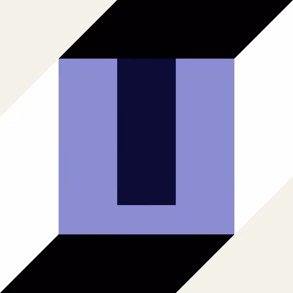 Colored Rectangles #176
