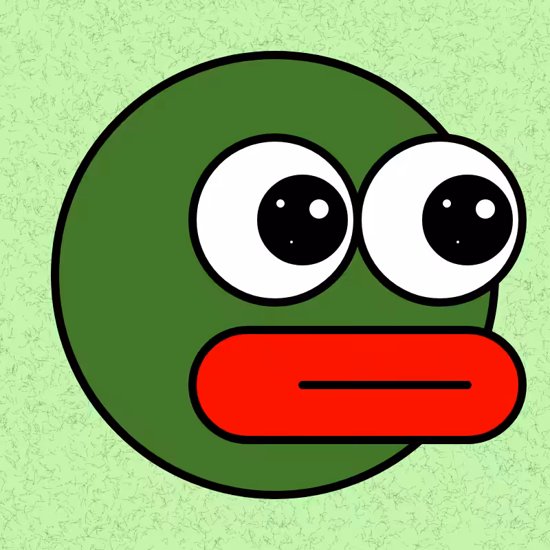 pepe5js looper #19