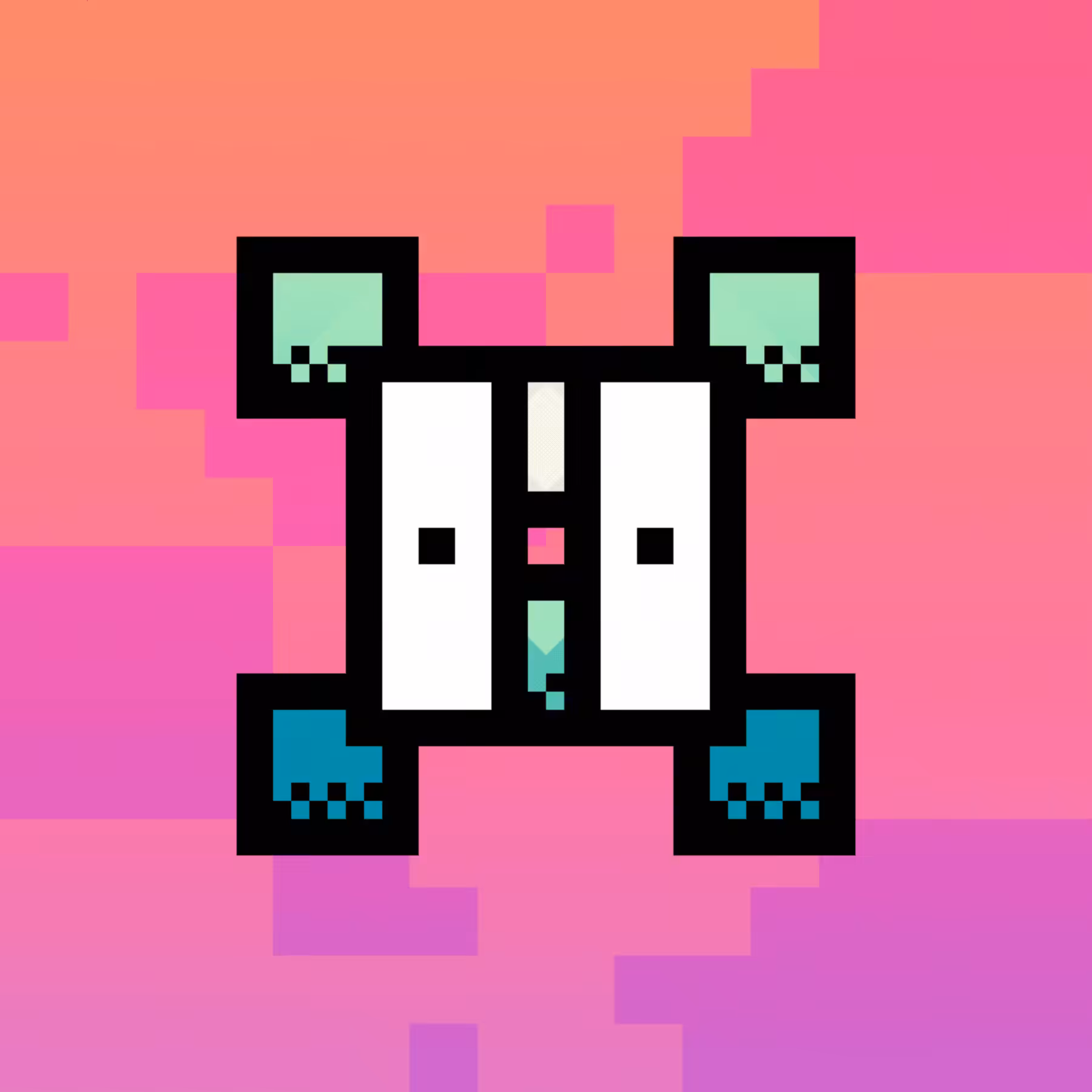 Dapperu #358