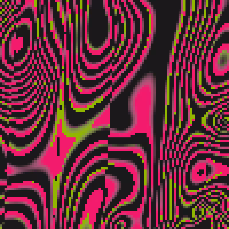 //p.1nk.(lemønade).ø6\\ #79