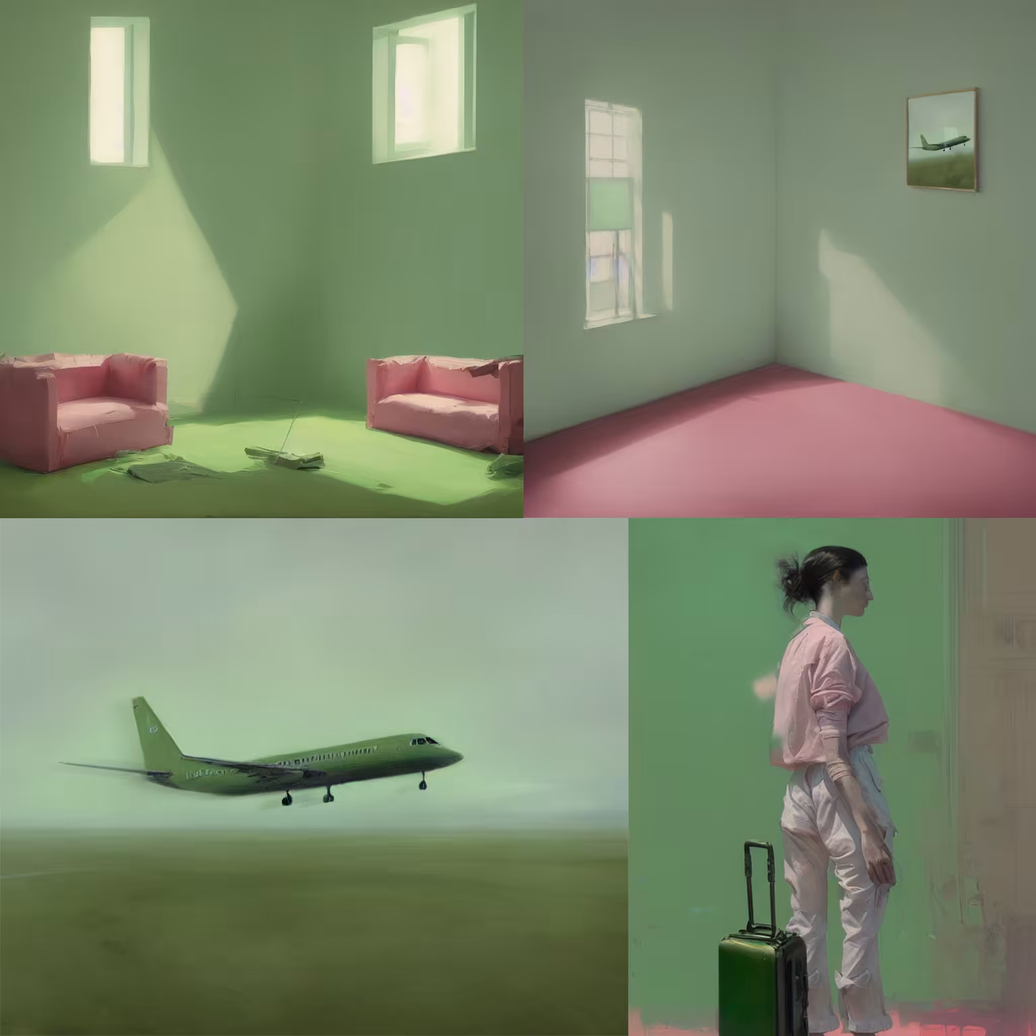 Air 