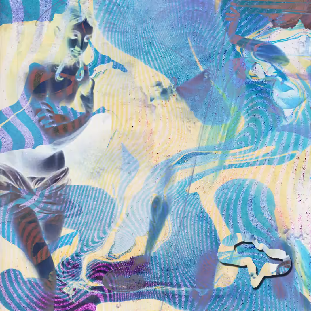 ntent.art: n3o v|ta #89