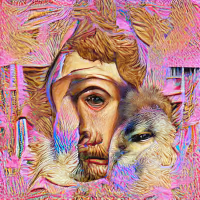 saint_luke009.glb