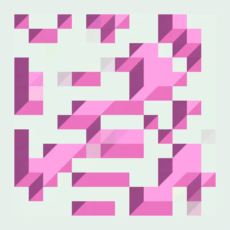 Cube #244
