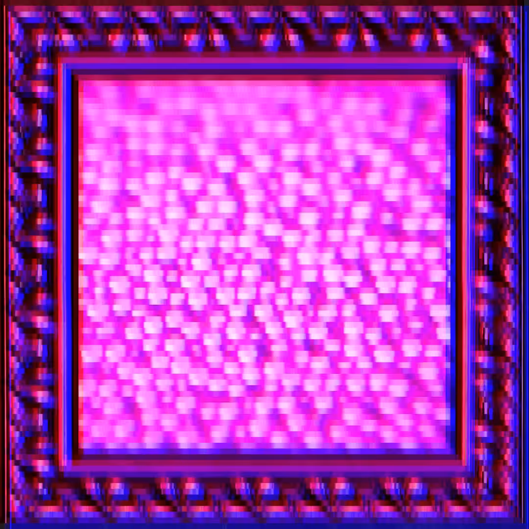 ⓿⓿❻ - birth of an illusionist