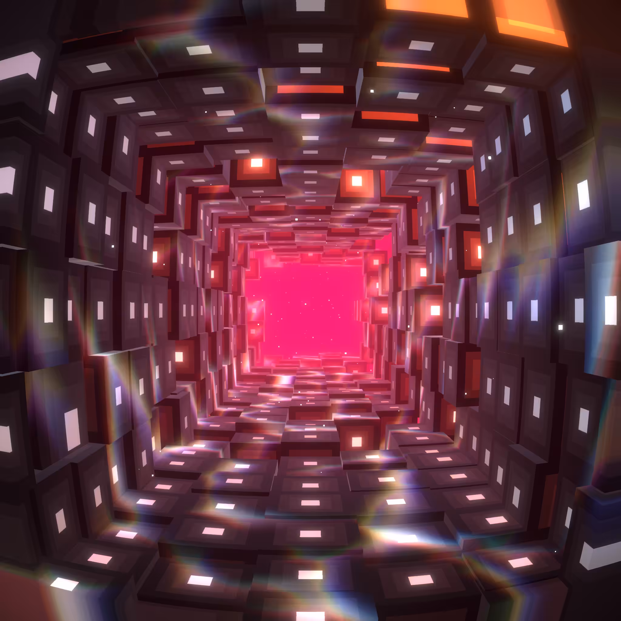 Block Explorer #12