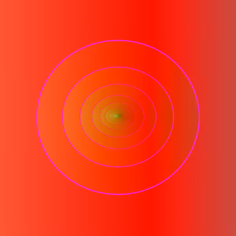 <iframes> #369