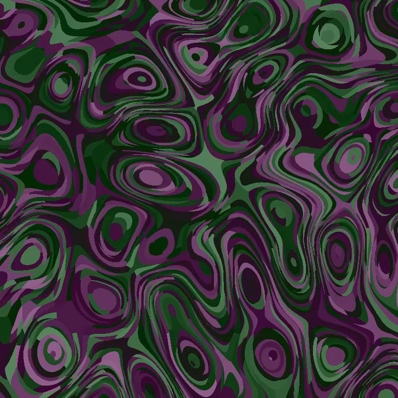 Woozy #105