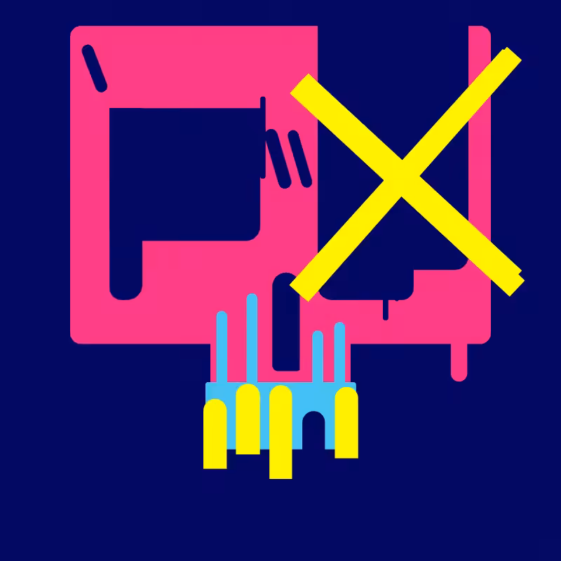 CR0$$KULLS #497