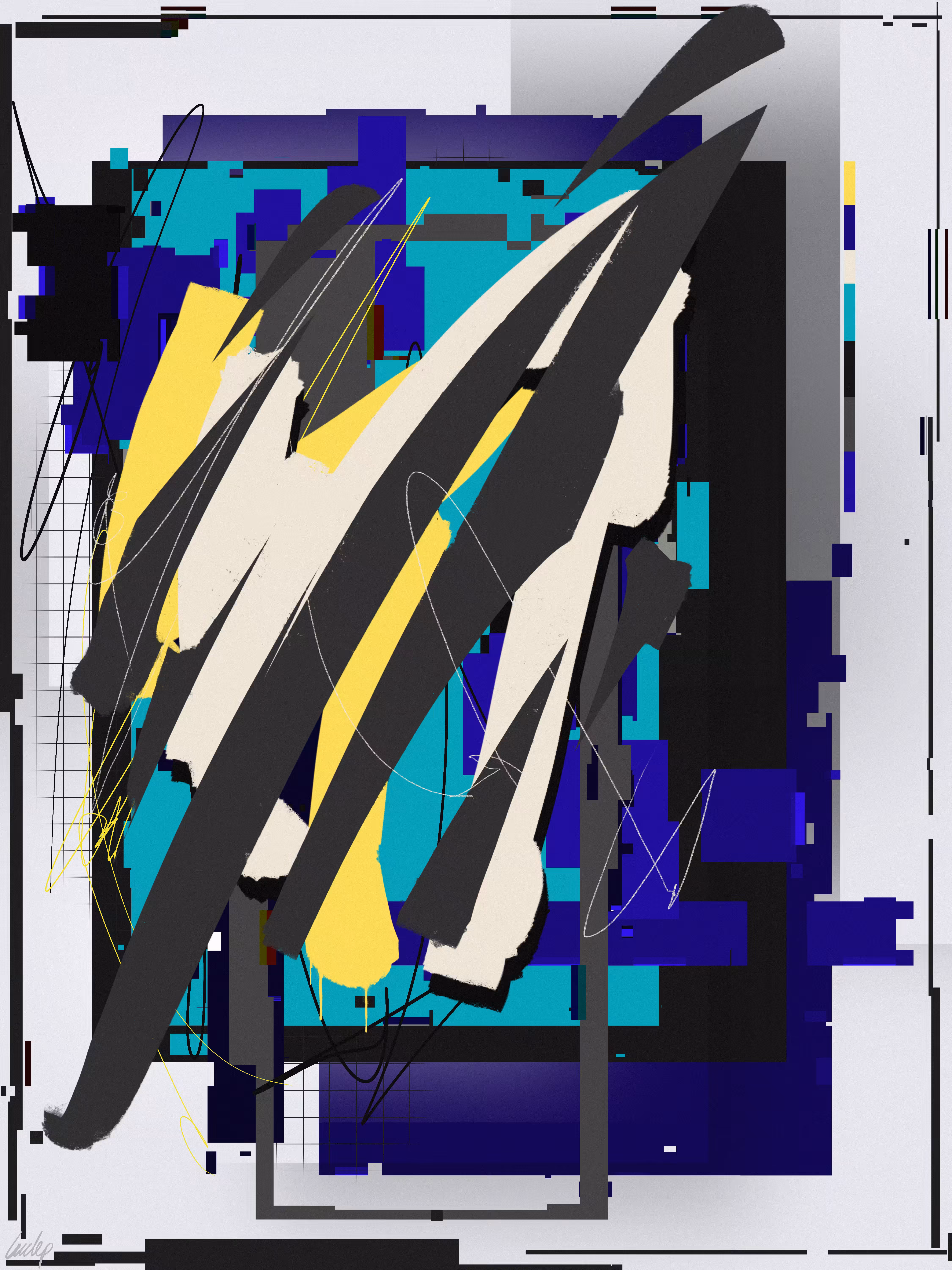 FREE-FORM 11.0