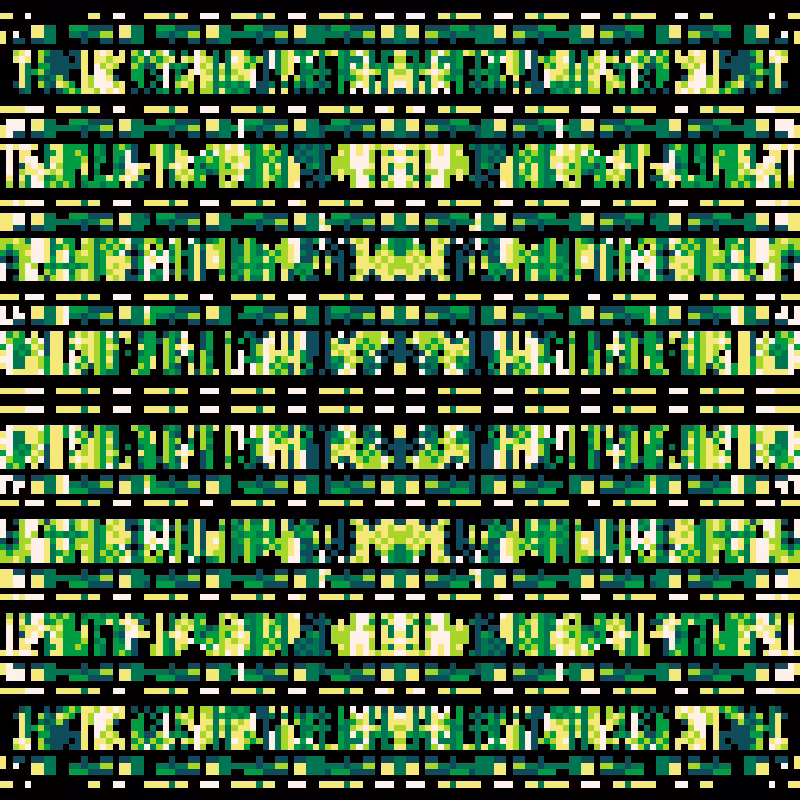 pico_facades #85