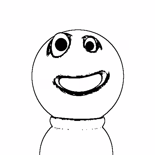 Friend #28