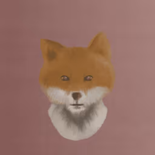 friend #297