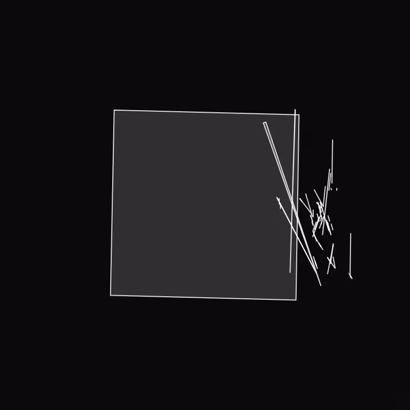 Fracture #137