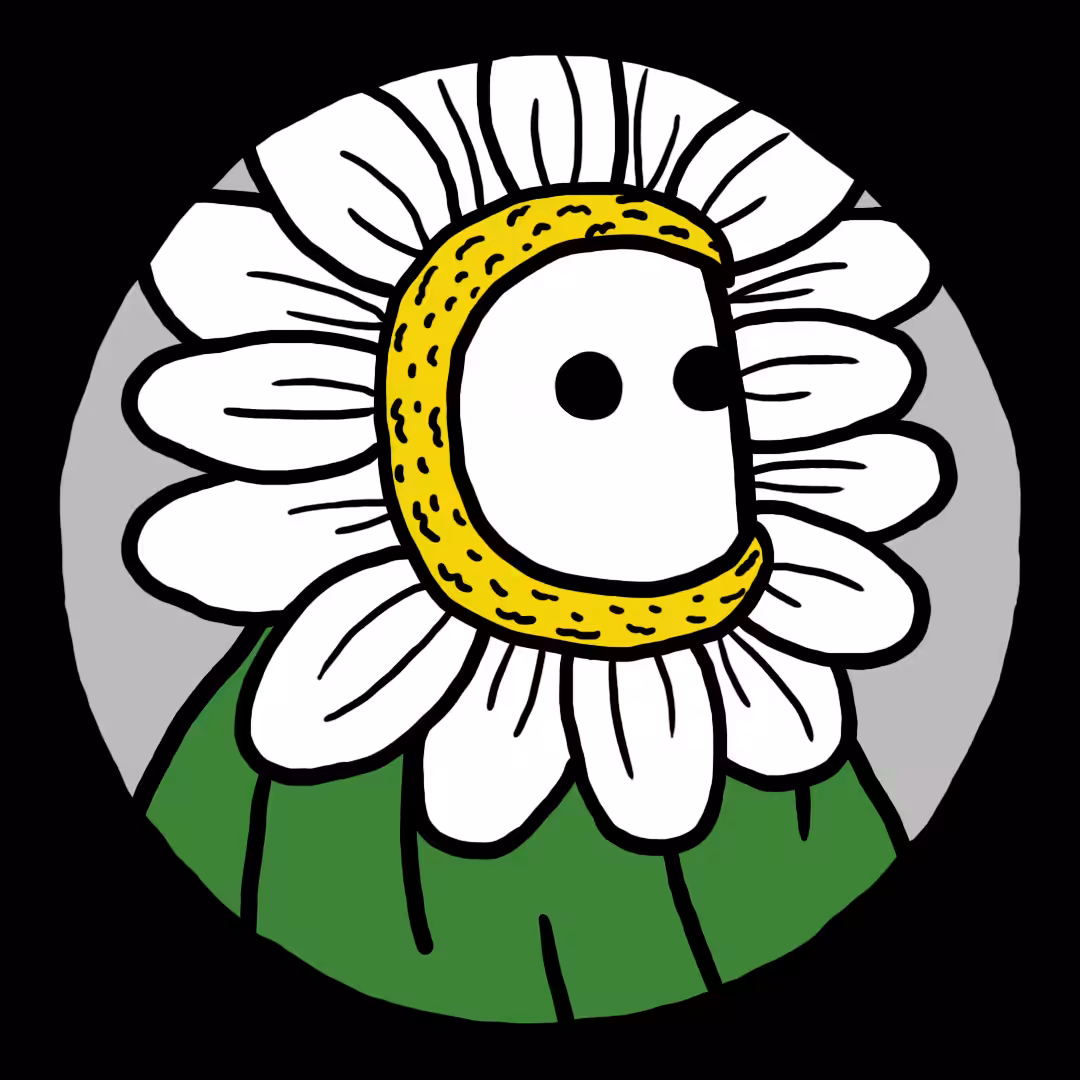 Anonymous Ghost #178