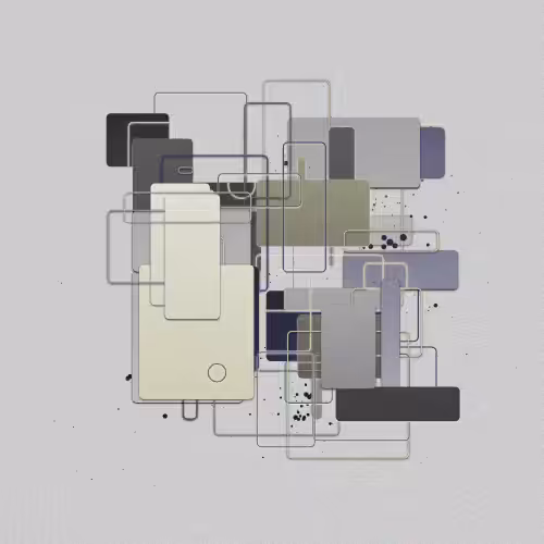 fl00rs 305