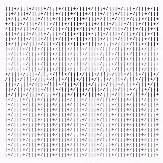/--/--/ #20
