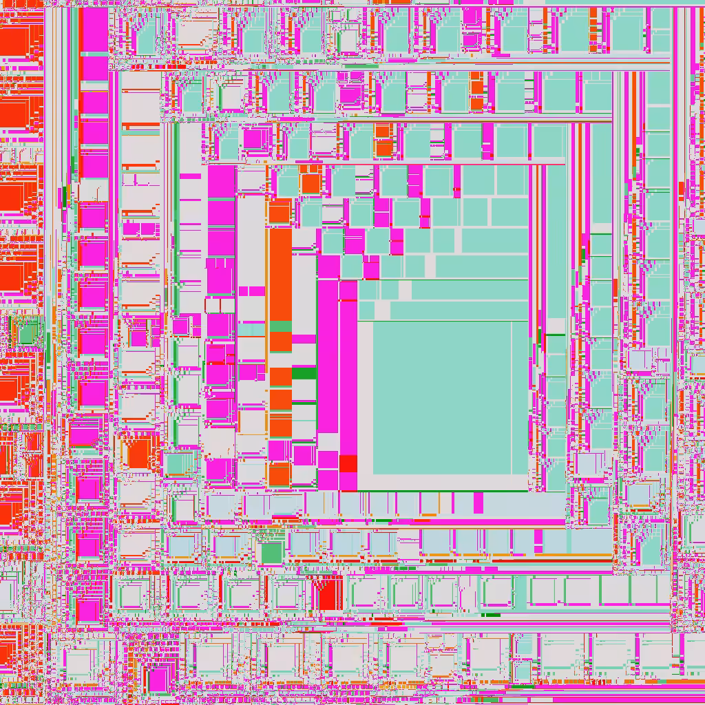 Disk #50