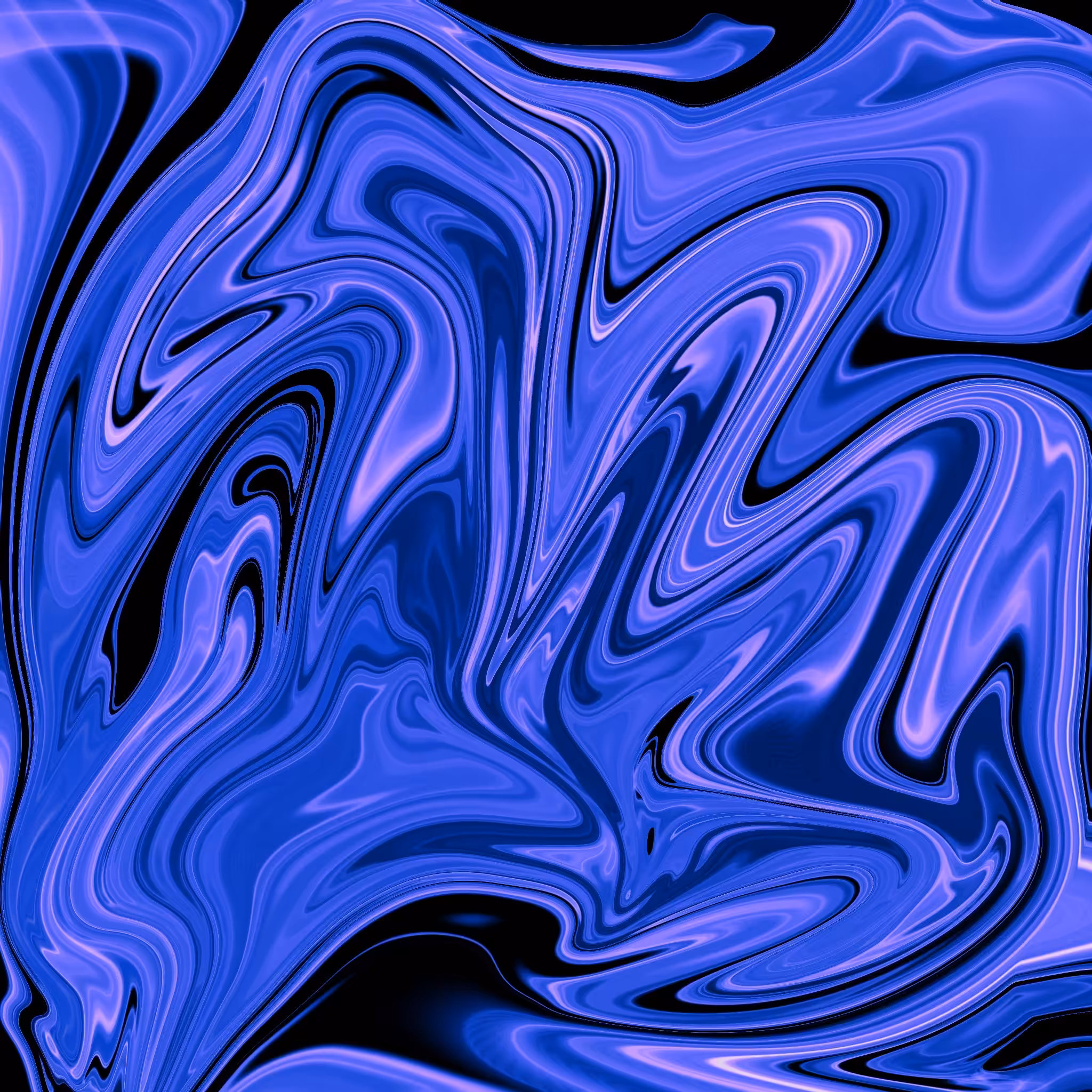 A₿$TRAKT