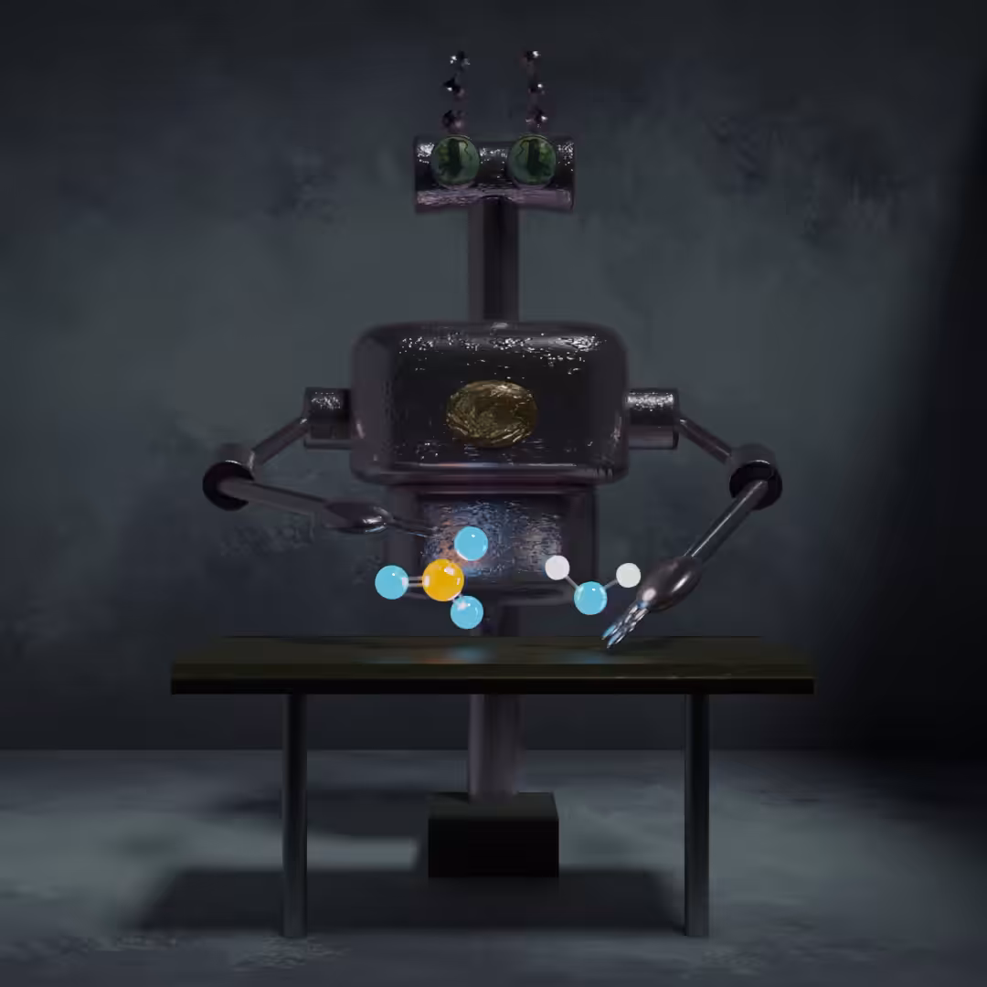 technologist
