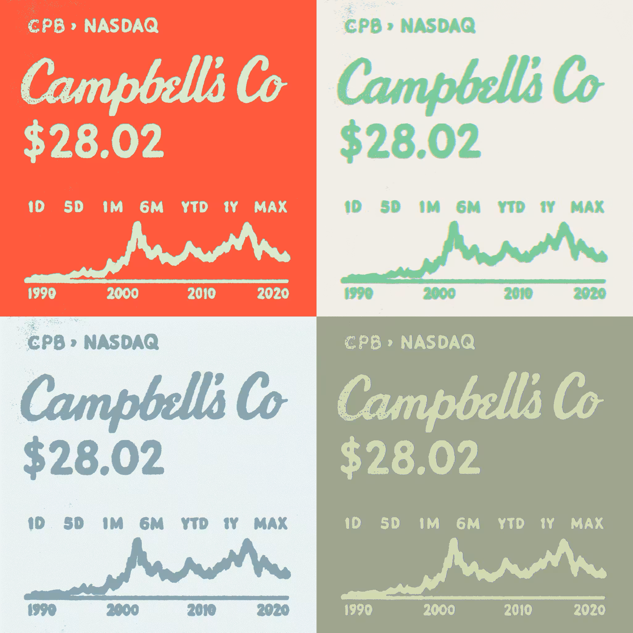 Stock #115