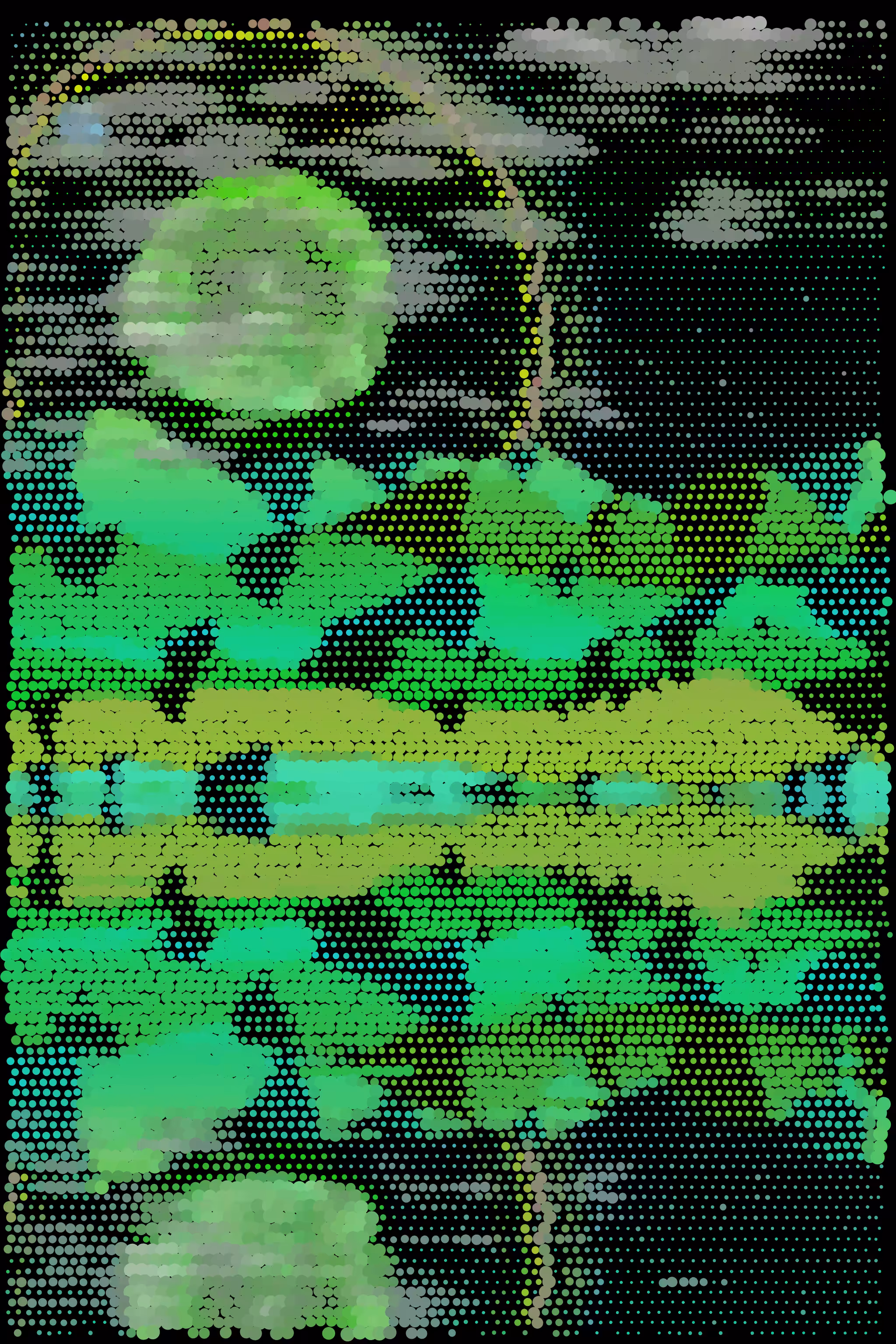 Gradient Ascent #127
