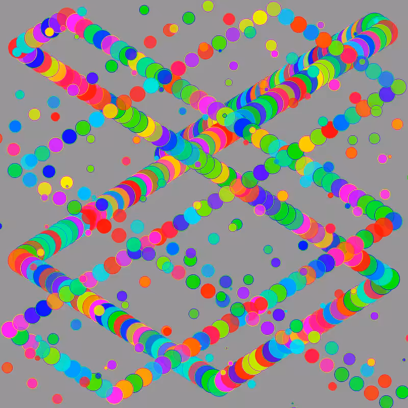 Slircle #5