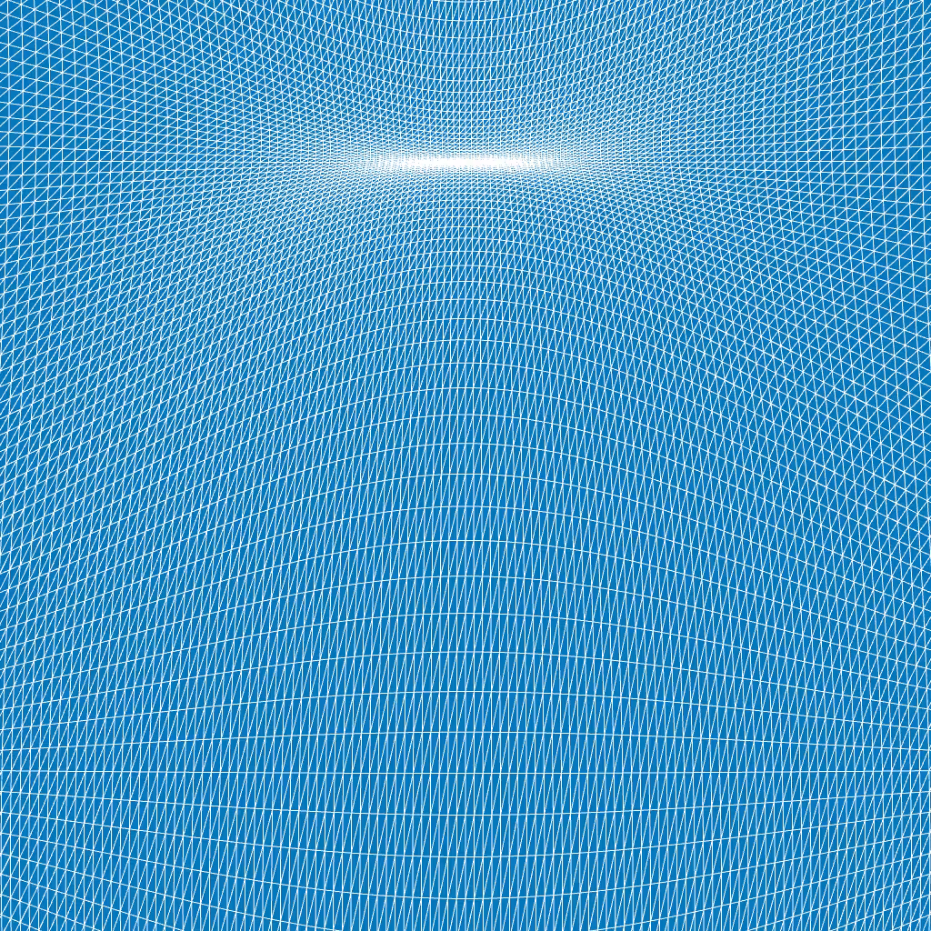 Collapse #92