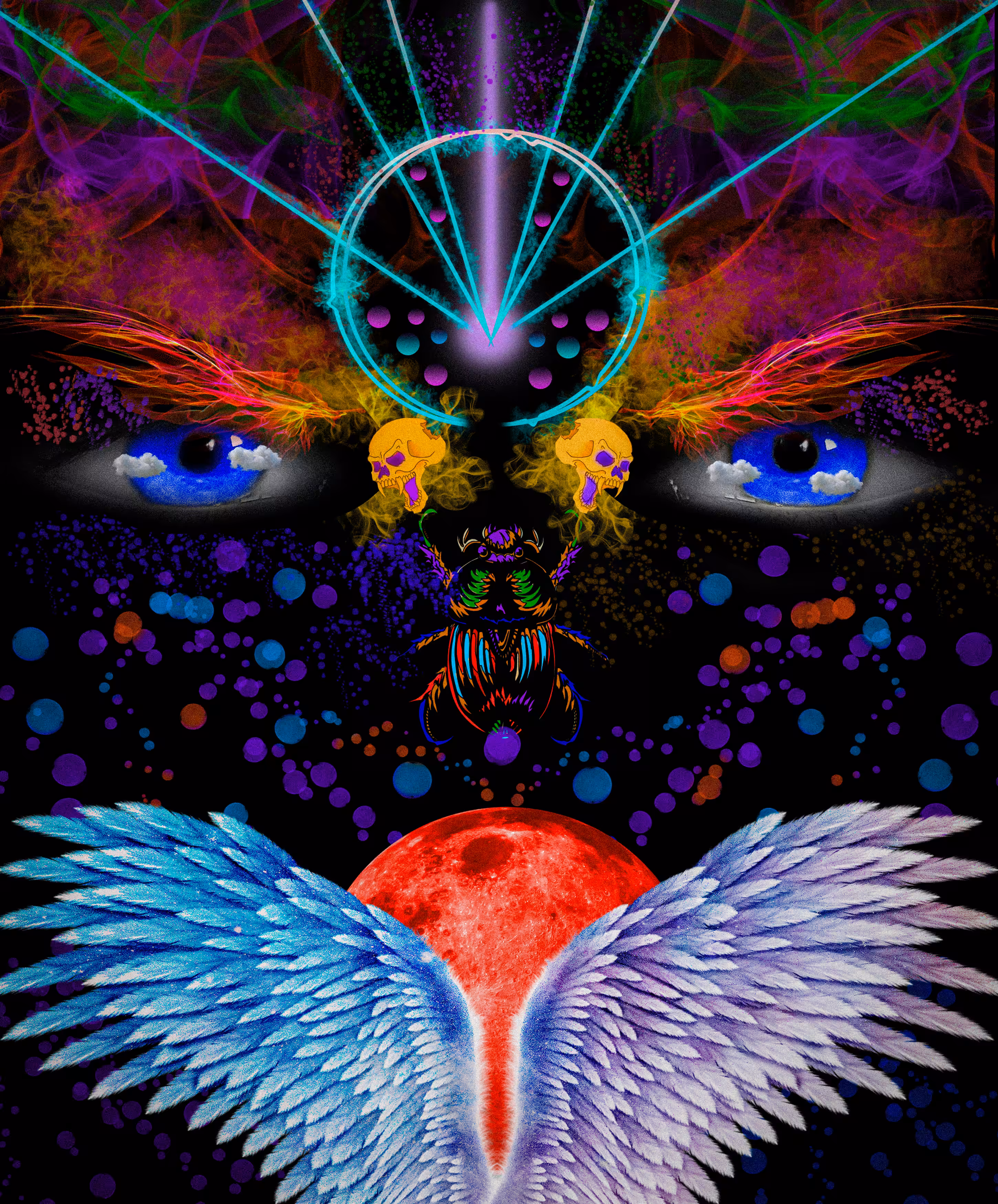 Shaman